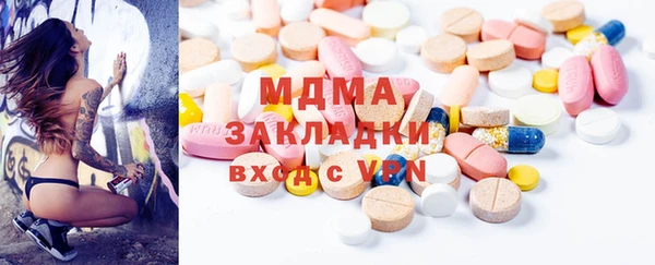 PSILOCYBIN Алзамай