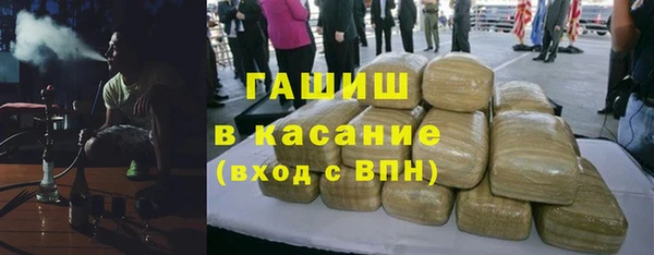 PSILOCYBIN Алзамай