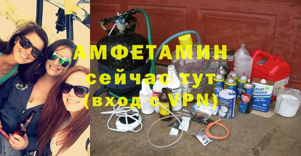 PSILOCYBIN Алзамай